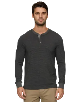 HASTINGS SUPER SOFT HENLEY