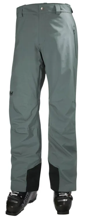 Helly Hansen Legendary Insulated Men's Snow Pants Trooper