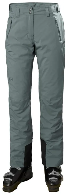 Helly Hansen Legendary Insulated Women's Snow Pants Trooper