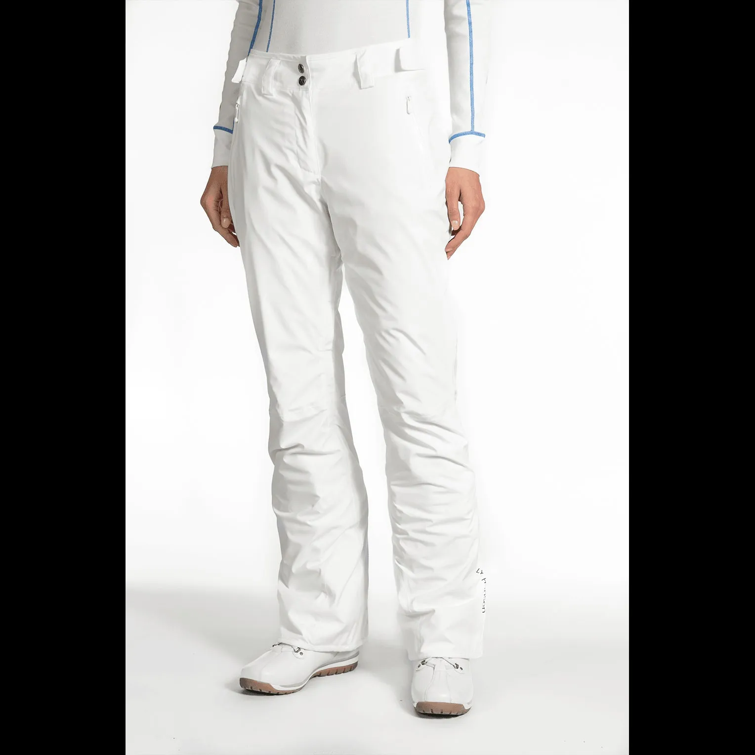 Helly Hansen Legendary Womens Ski Pants