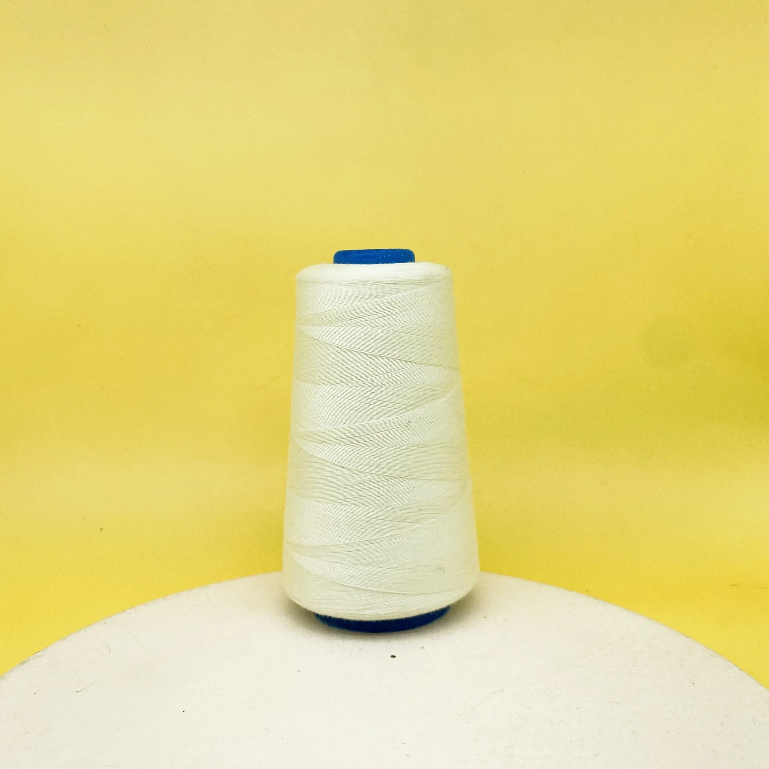 HighStrength Polyester Sewing Thread for Machines and Hand Sewing