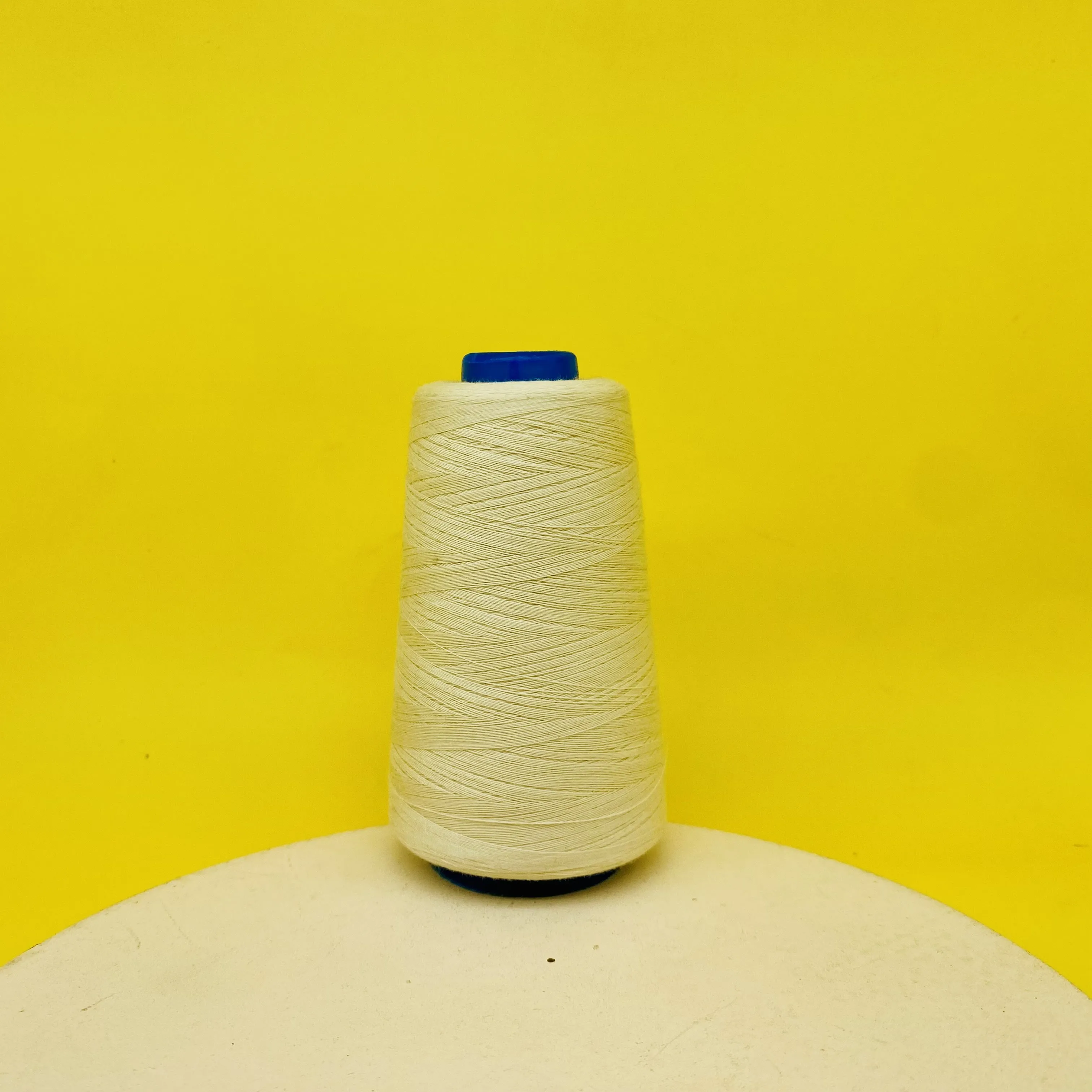 HighStrength Polyester Sewing Thread for Machines and Hand Sewing