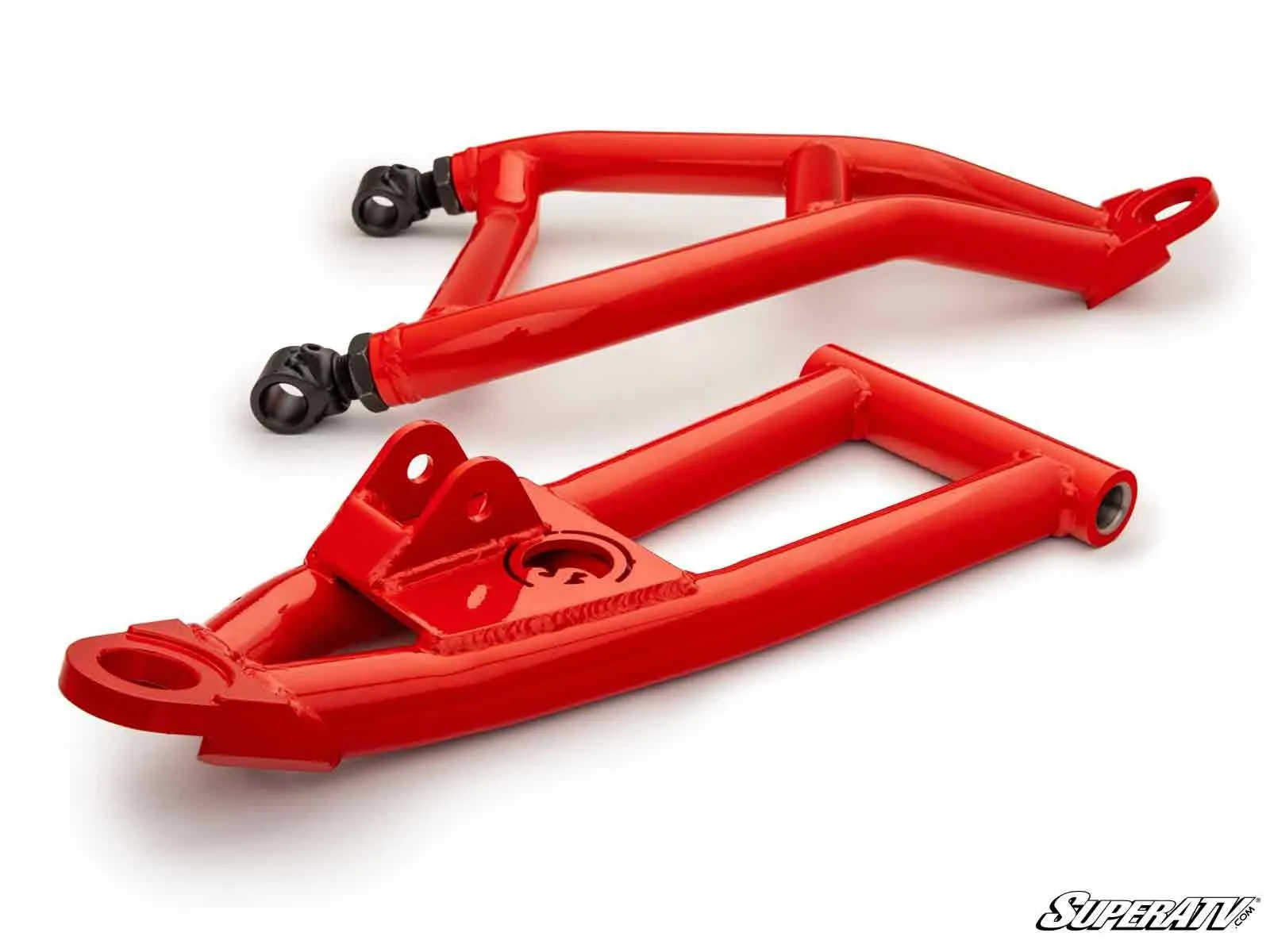 HONDA PIONEER 1000 ATLAS PRO 1.5" FORWARD OFFSET A-ARMS