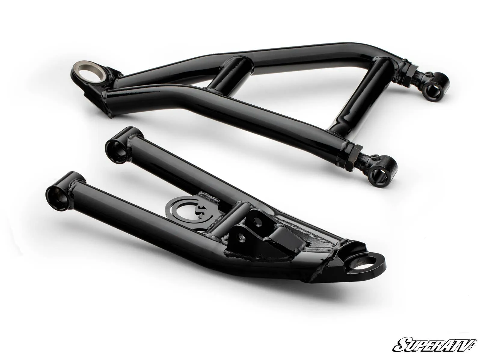 HONDA PIONEER 1000 ATLAS PRO 1.5" FORWARD OFFSET A-ARMS