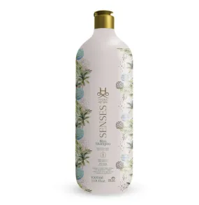 Hydra Senses BLISS shampoo