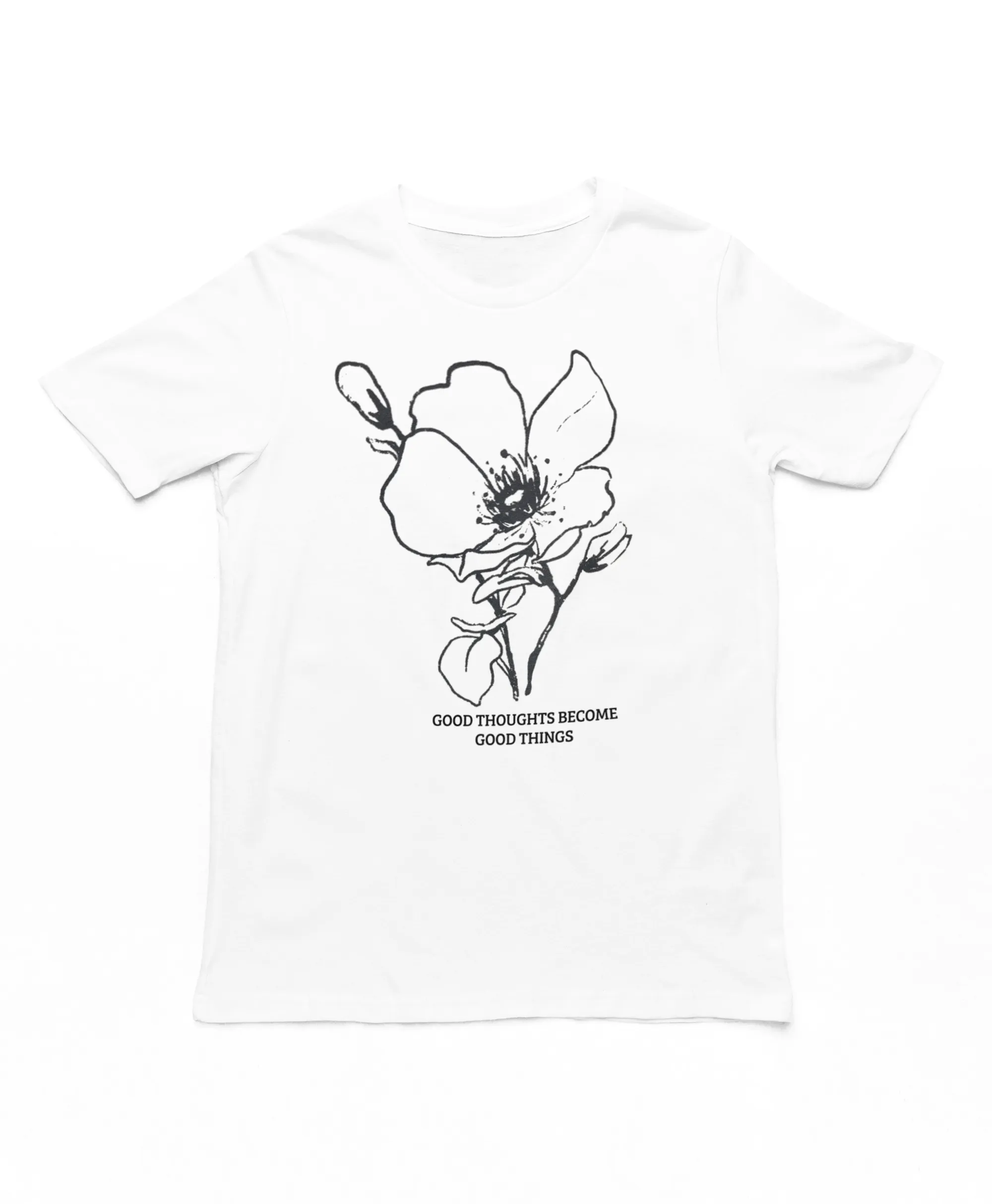 Inpirational shirts | Inspirational shirts for Women | womens t shirt | womens tops | quotes shirt