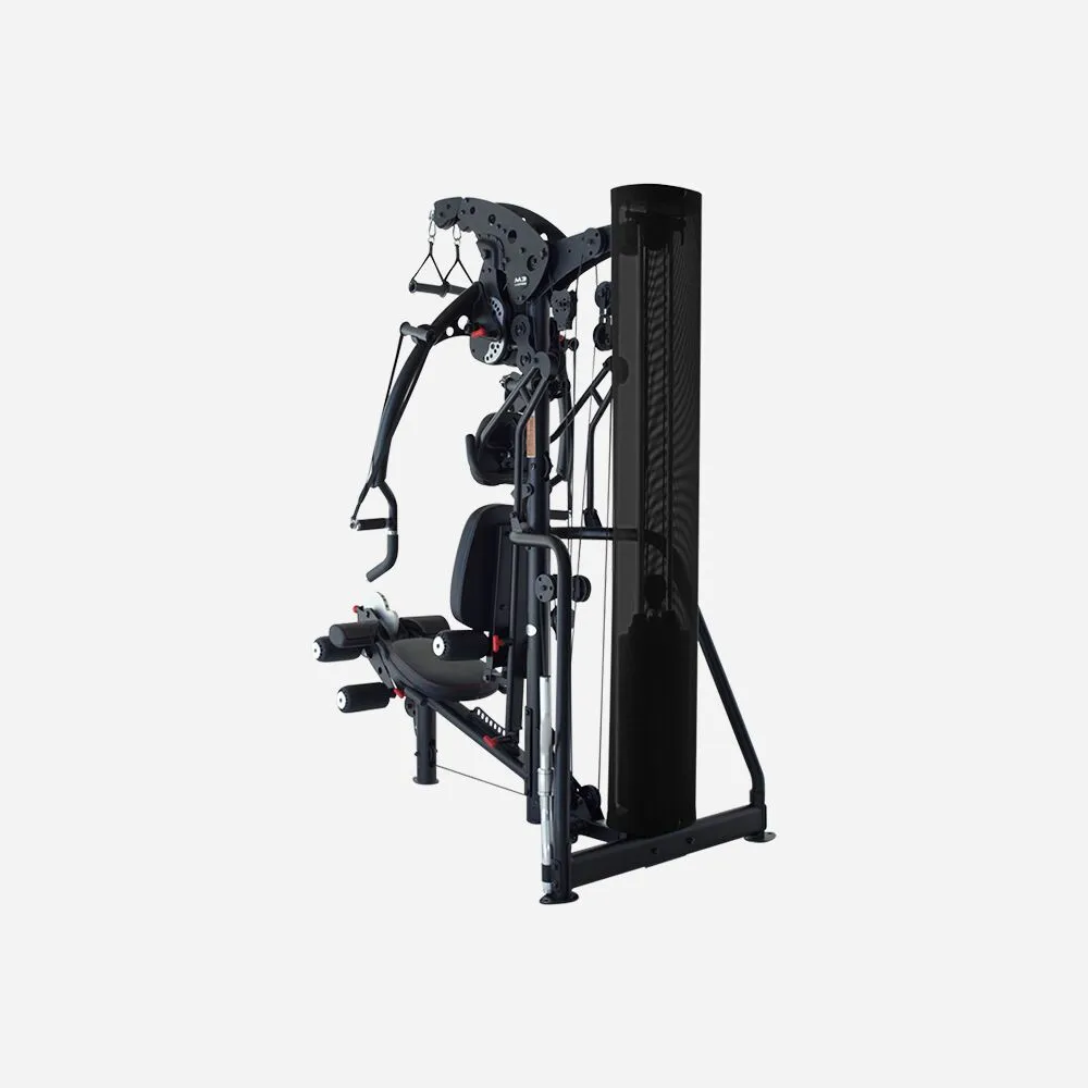 Inspire M3 Multi Gym