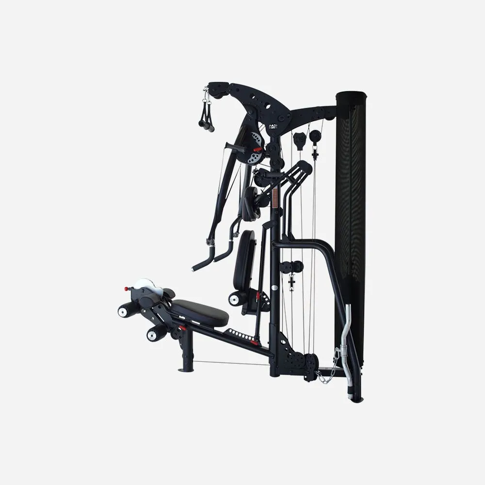 Inspire M3 Multi Gym