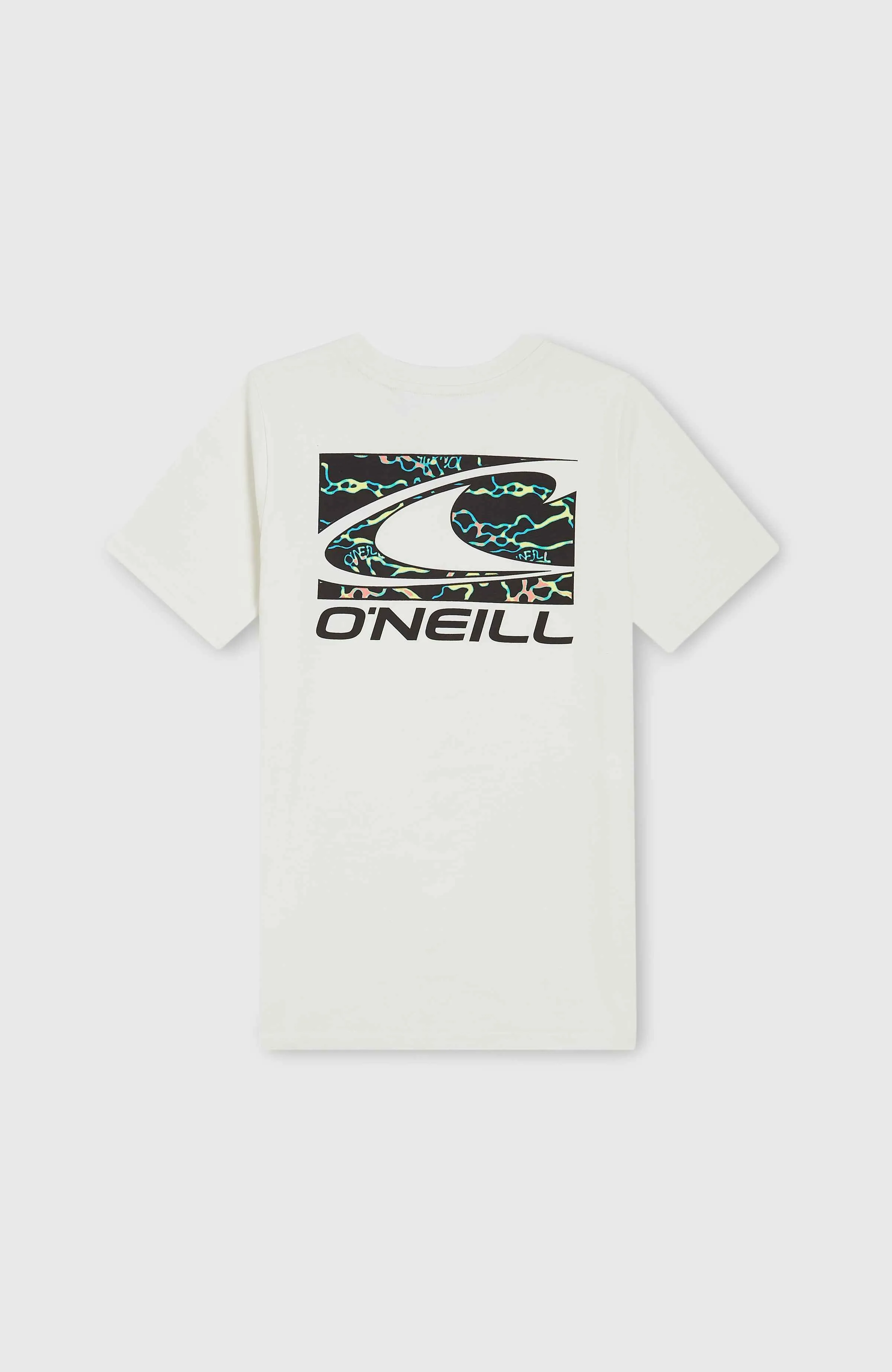 Jack O'Neill T-Shirt | Snow White