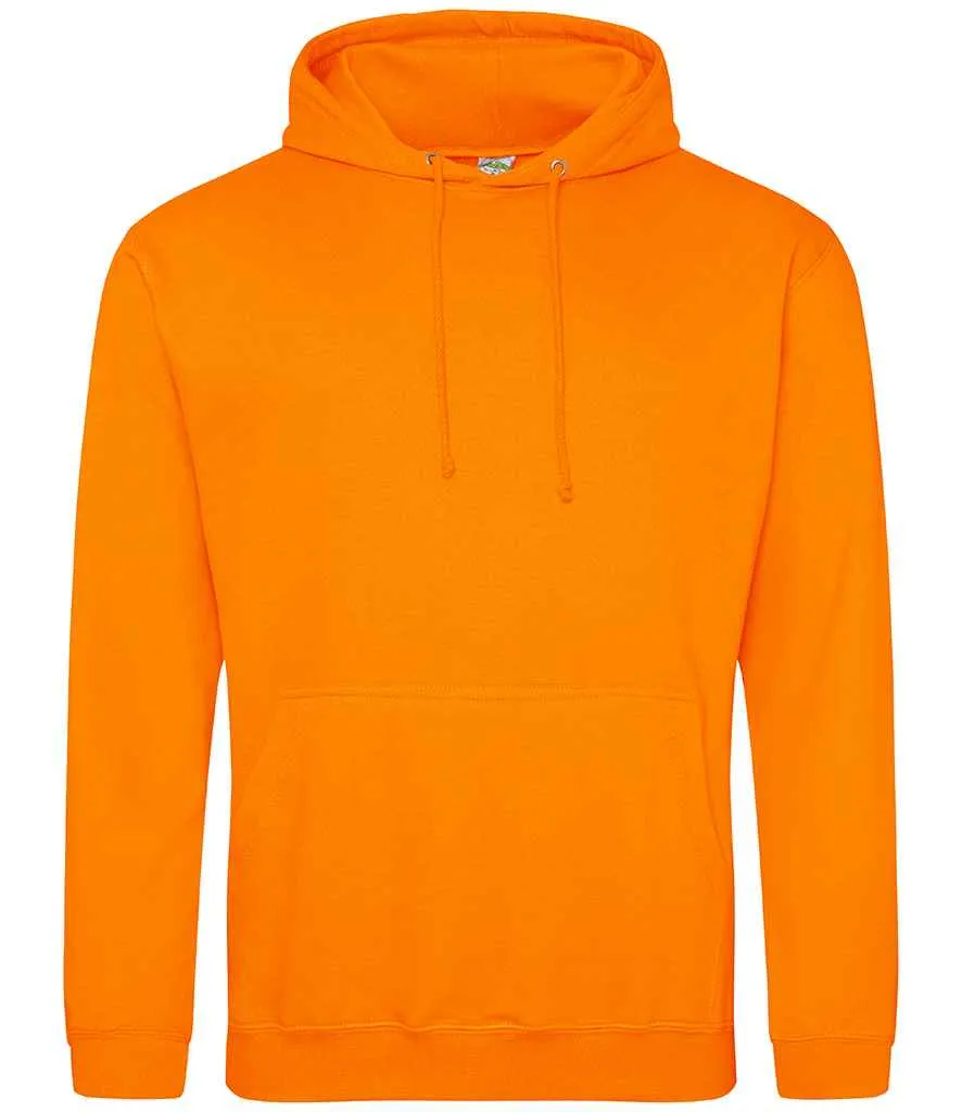 JH001 - AWDis College Hoodie