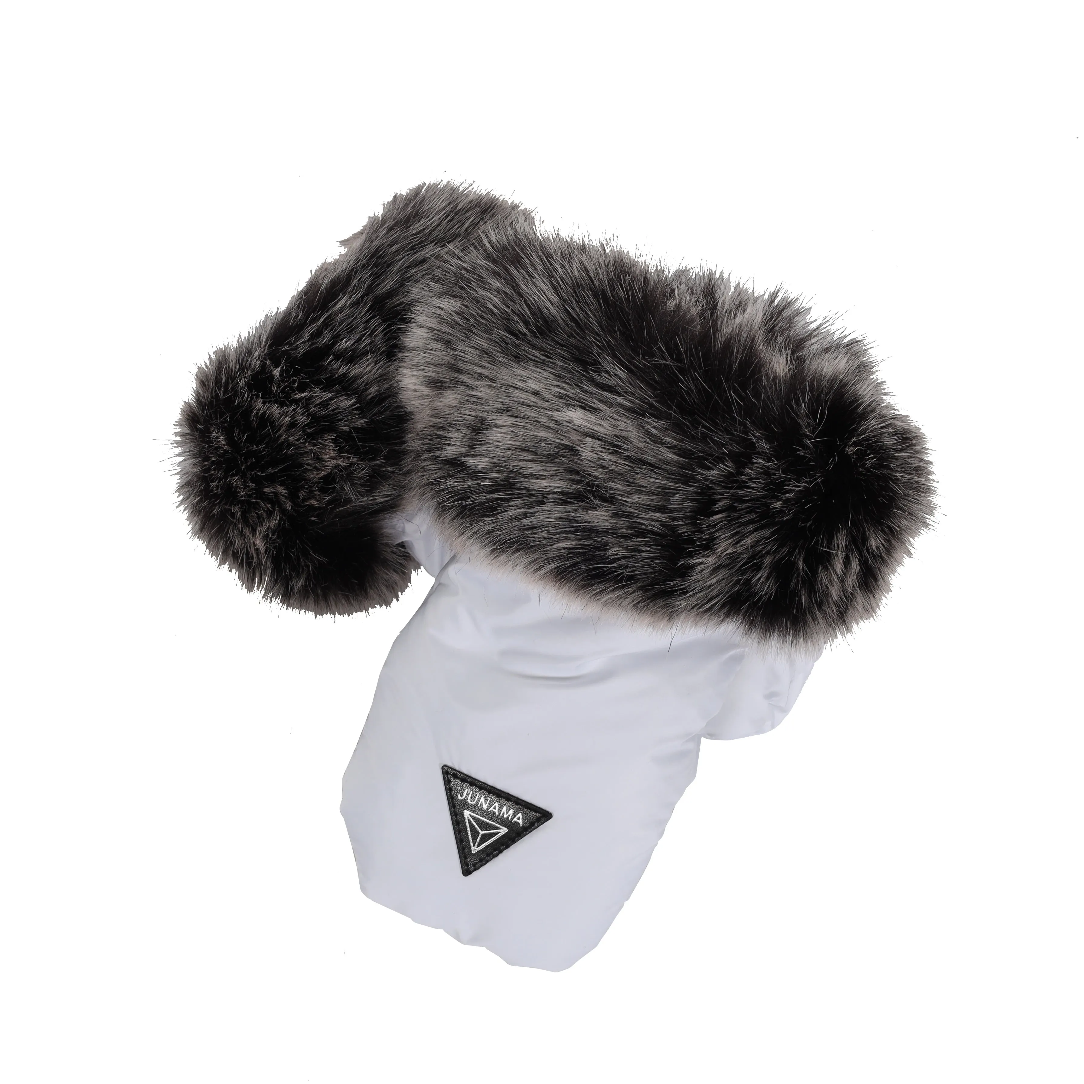 Junama Stroller Hand Muffs