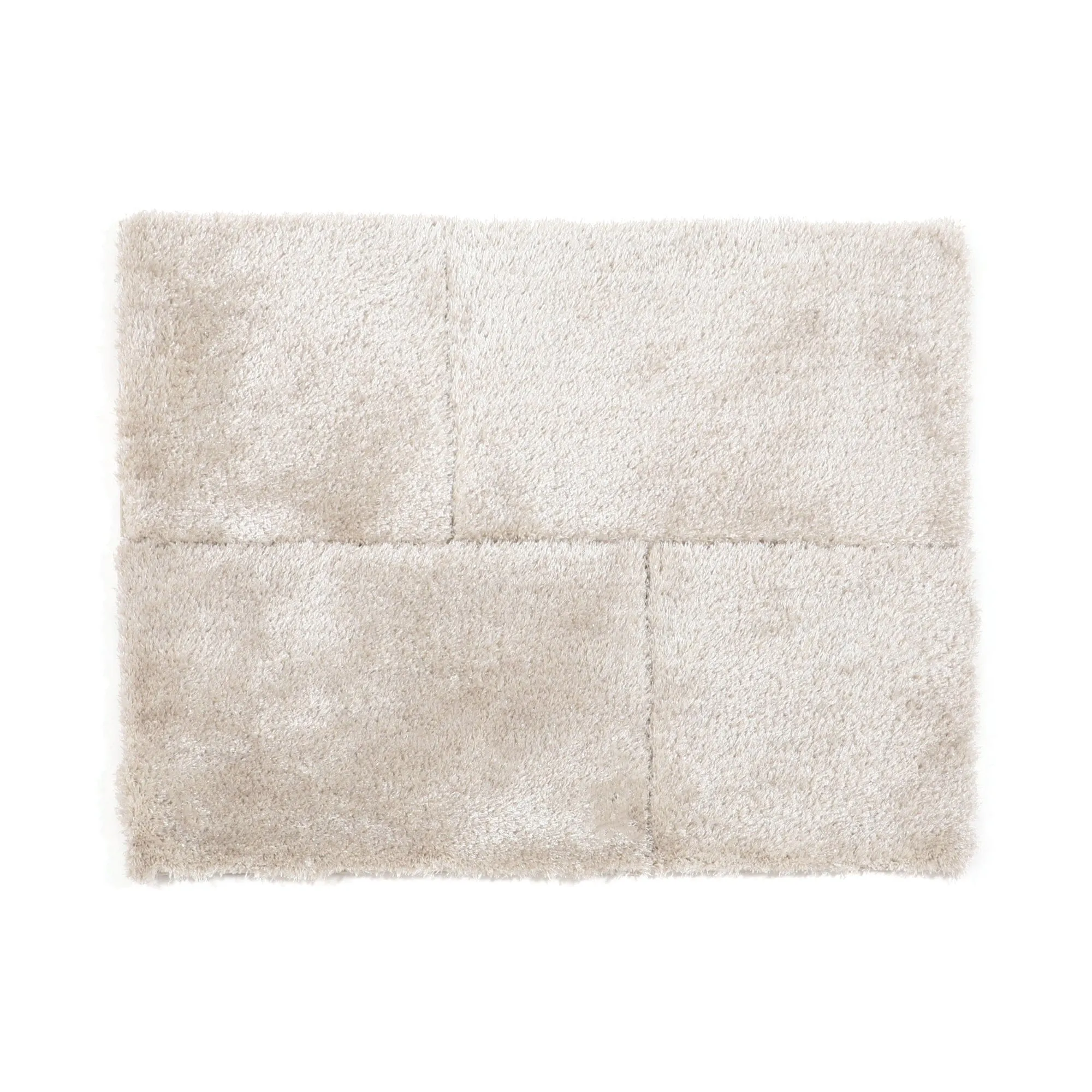 Kaste Joint Mat 500 X 500 Light Beige