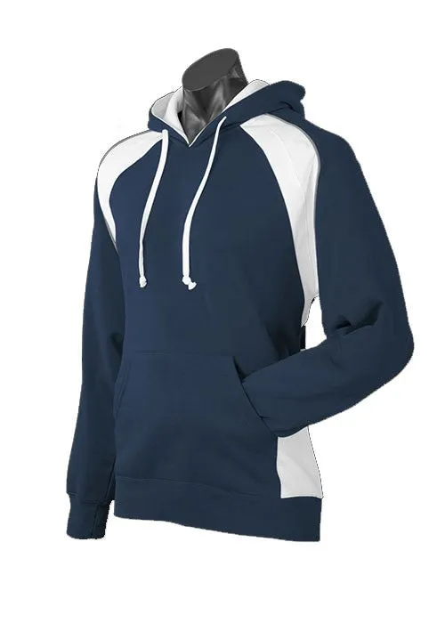 Kids Huxley Hoodie