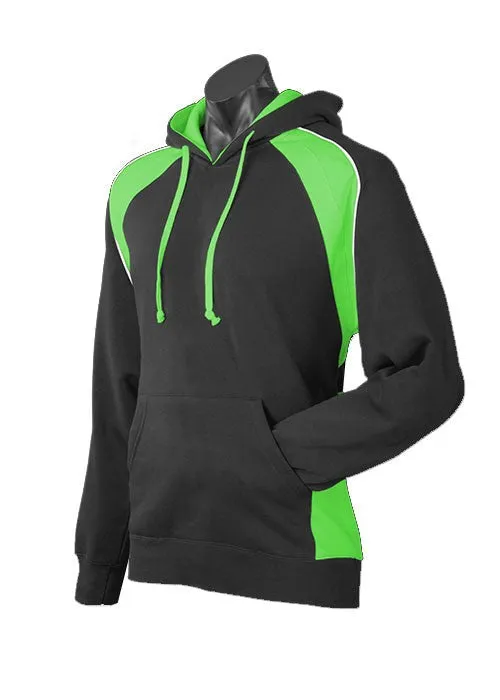 Kids Huxley Hoodie