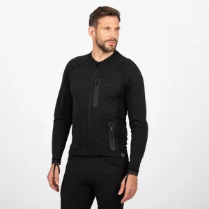 Knox Action Pro Armoured Shirt - Jacket