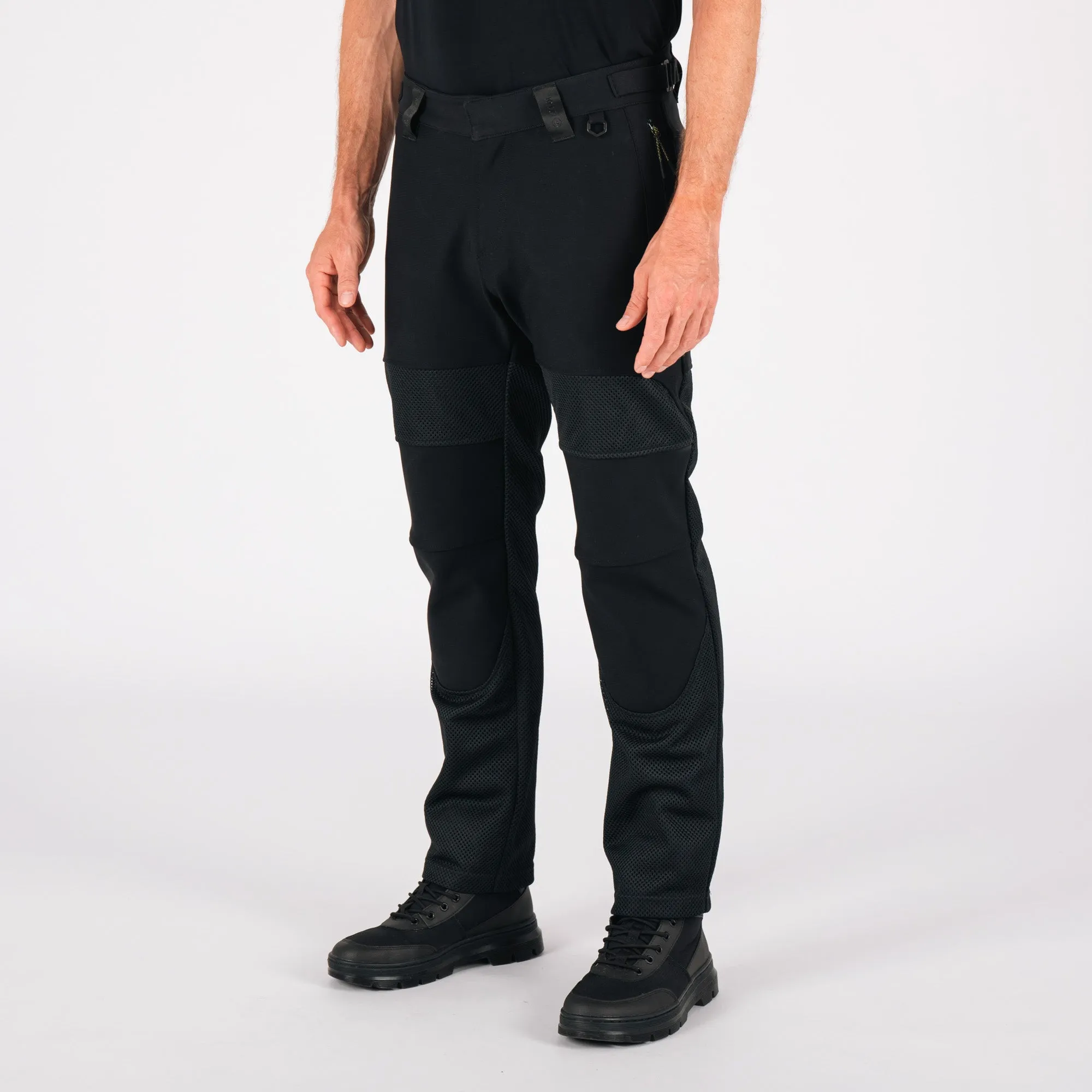 Knox Urbane Pro MK2 Trousers