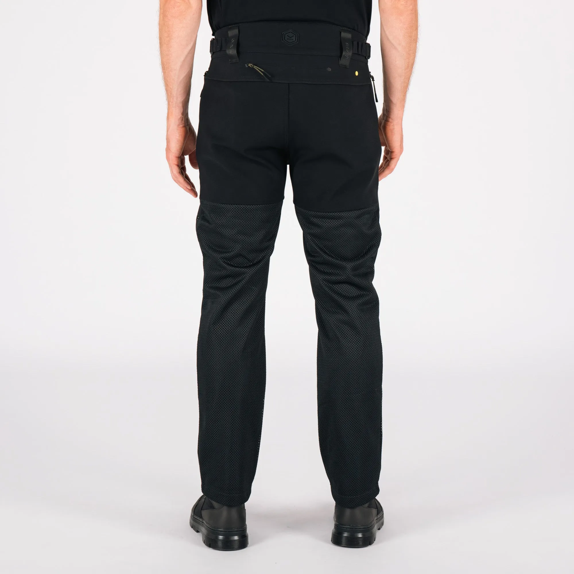 Knox Urbane Pro MK2 Trousers