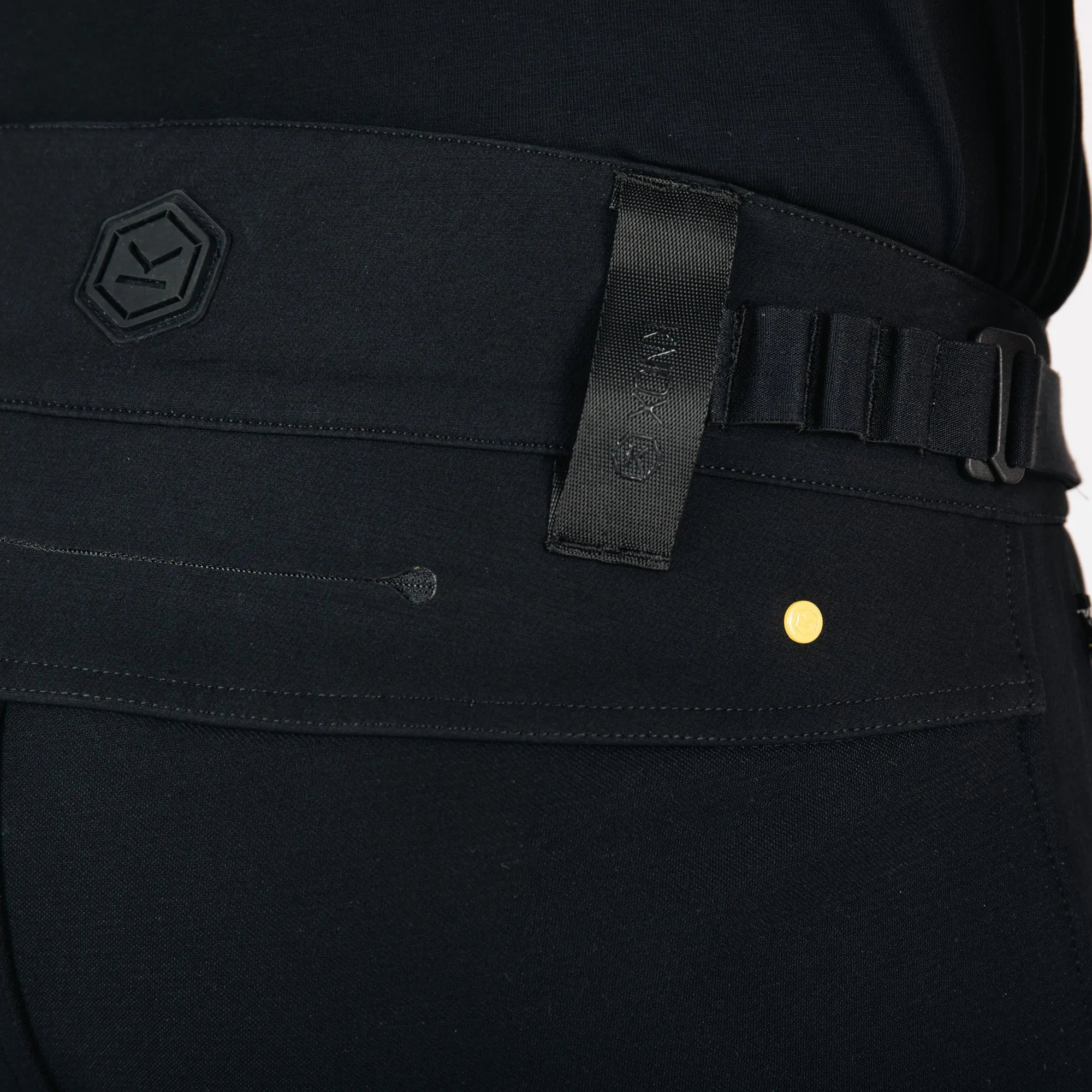 Knox Urbane Pro MK2 Trousers