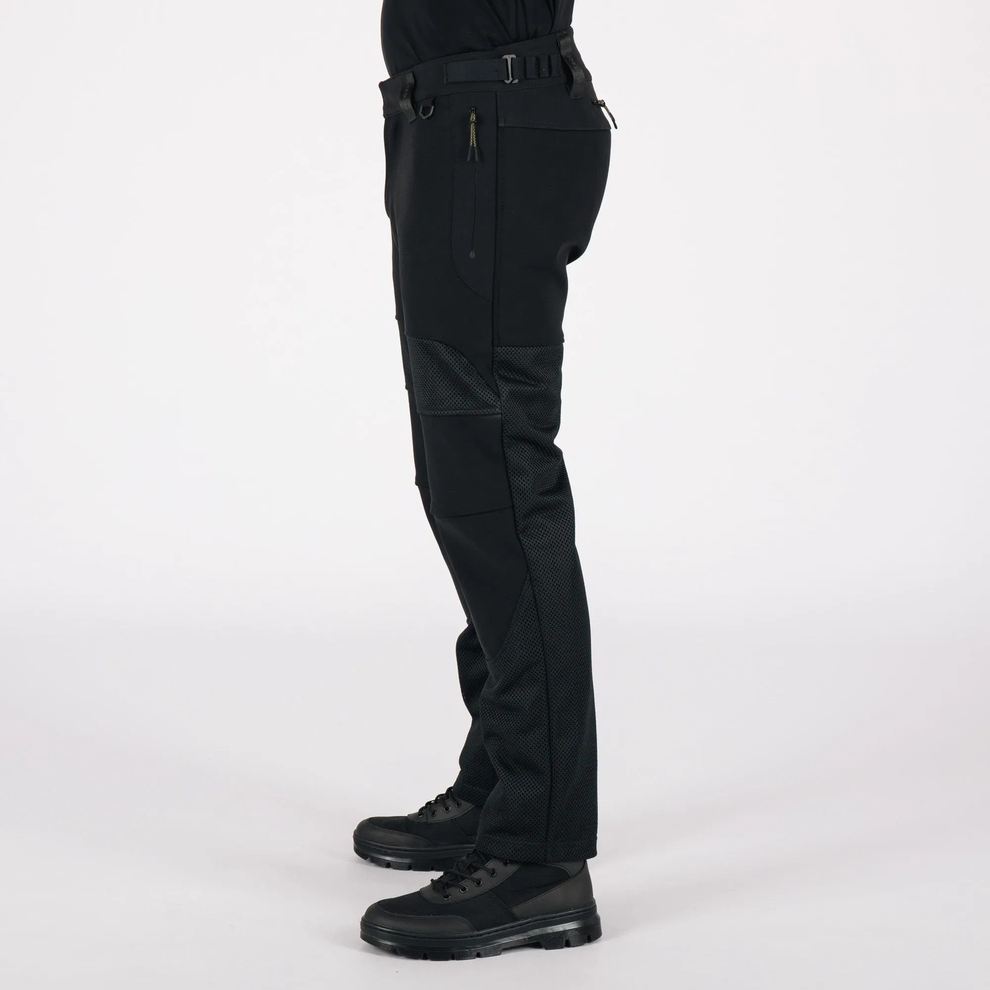 Knox Urbane Pro MK2 Trousers