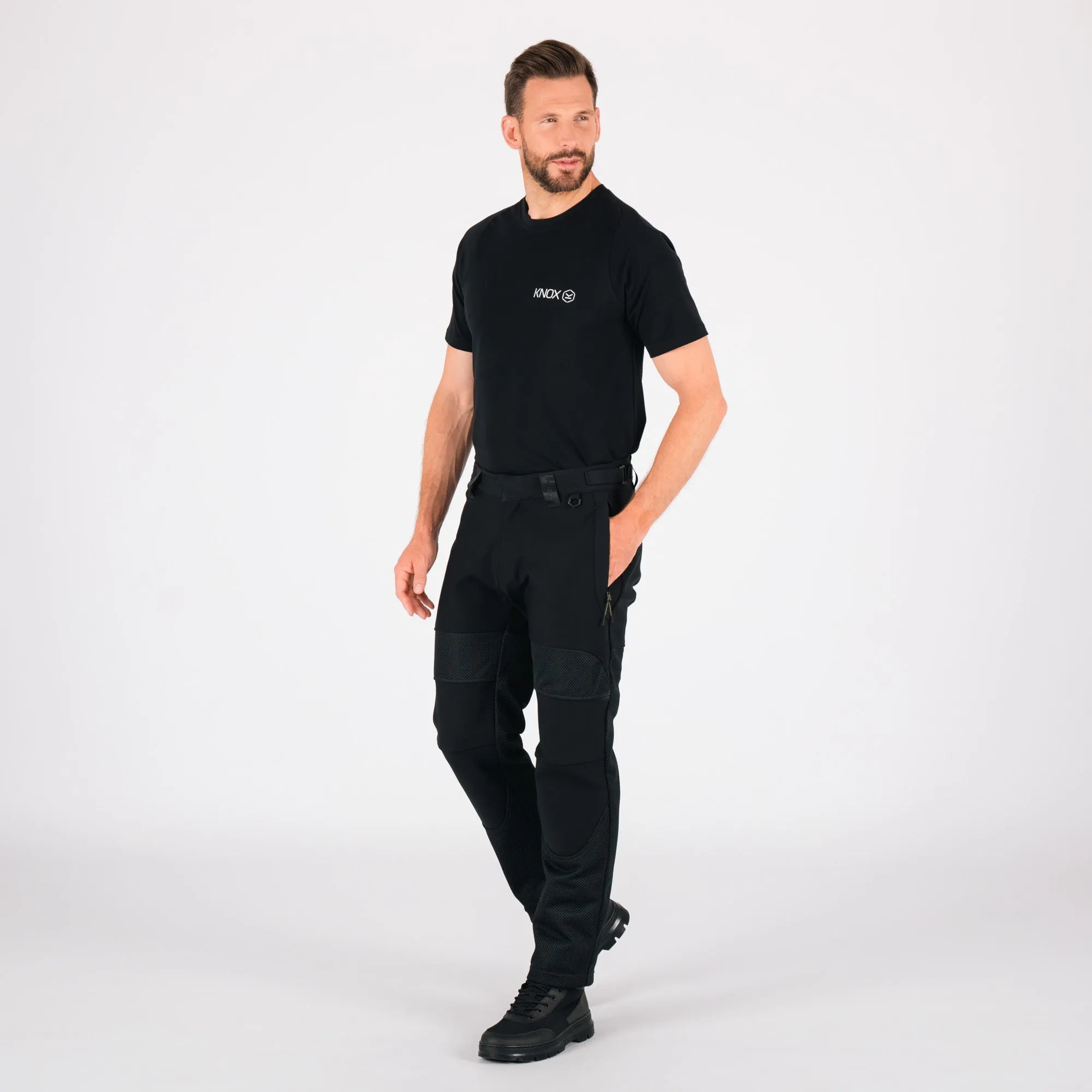 Knox Urbane Pro MK2 Trousers