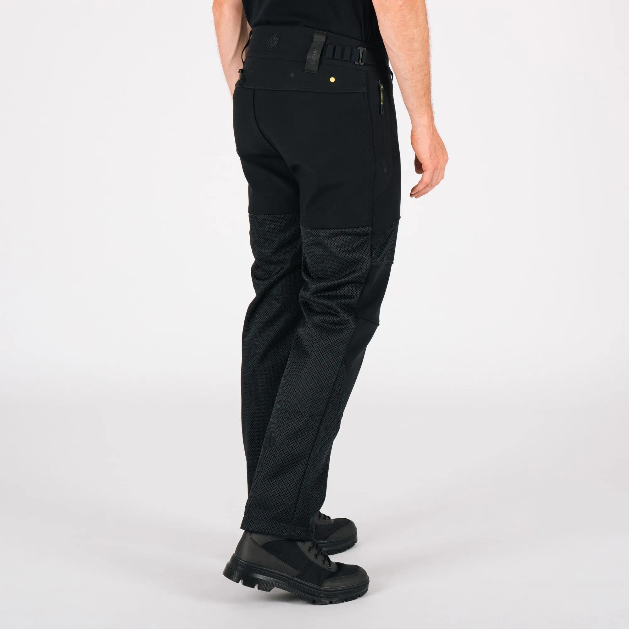 Knox Urbane Pro MK2 Trousers