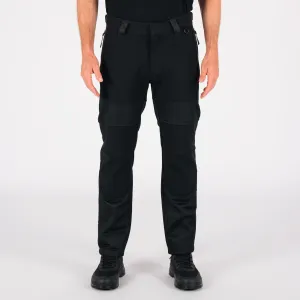 Knox Urbane Pro MK2 Trousers