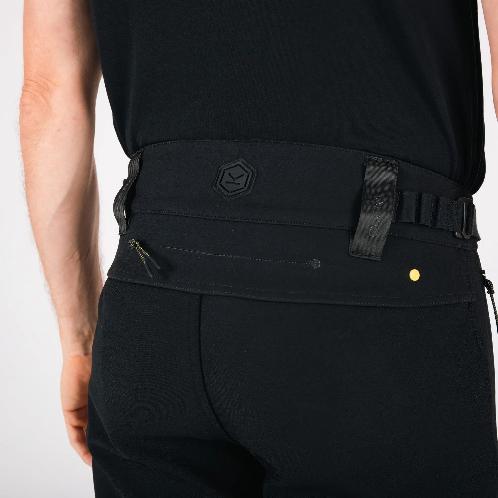 Knox Urbane Pro MK2 Trousers