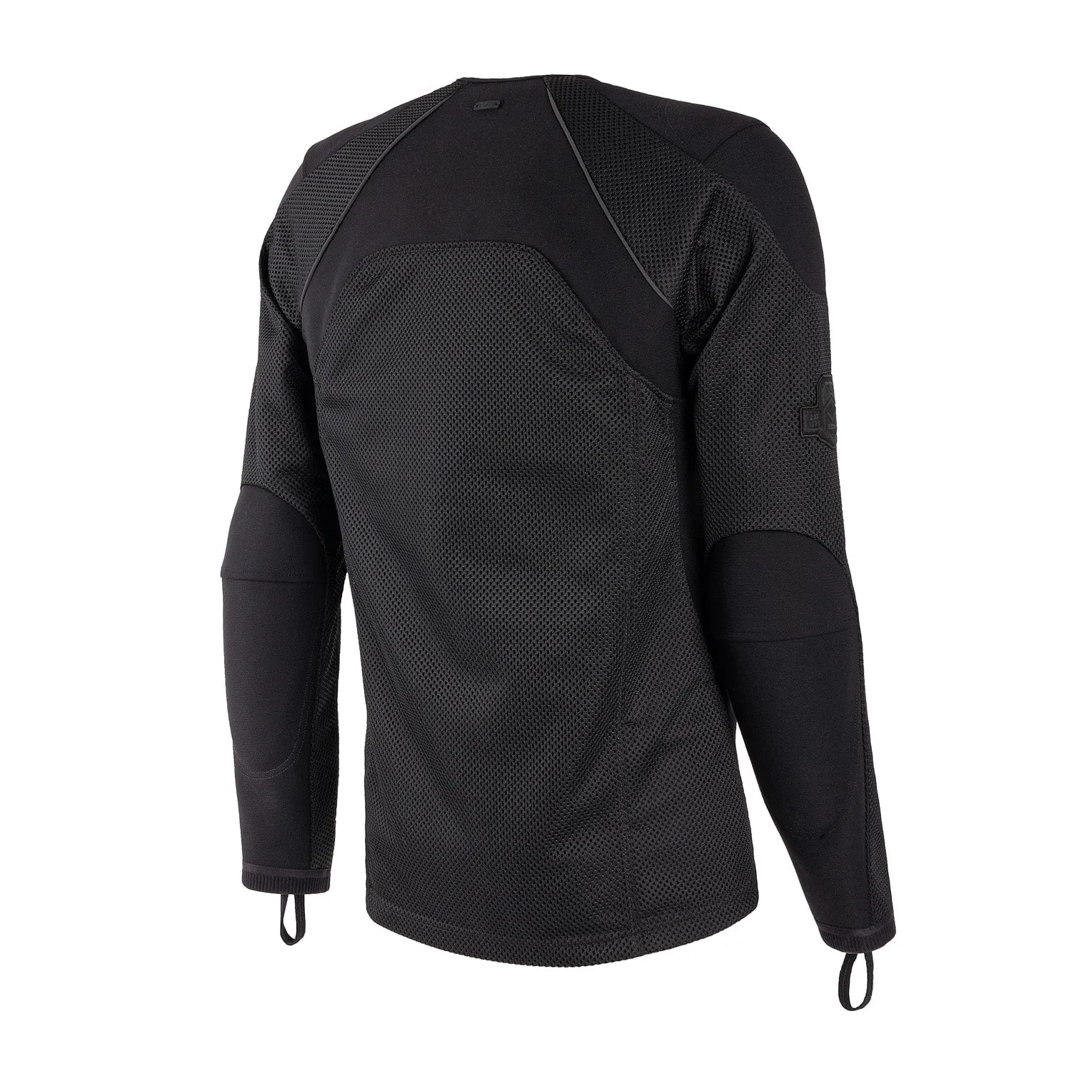 Knox Urbane Pro MK3 Armoured Shirt Jacket