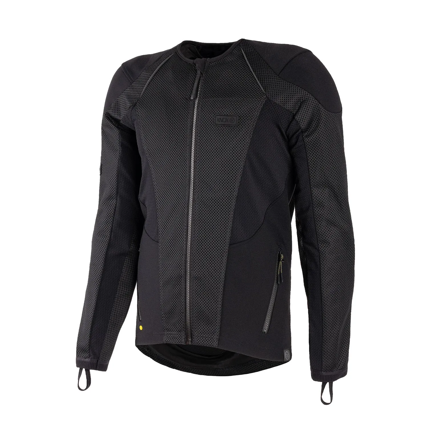 Knox Urbane Pro MK3 Armoured Shirt Jacket