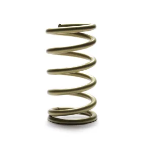 Landrum Gold Series Rear Coil Spring - 5" OD x 15" Tall - 175 lb.