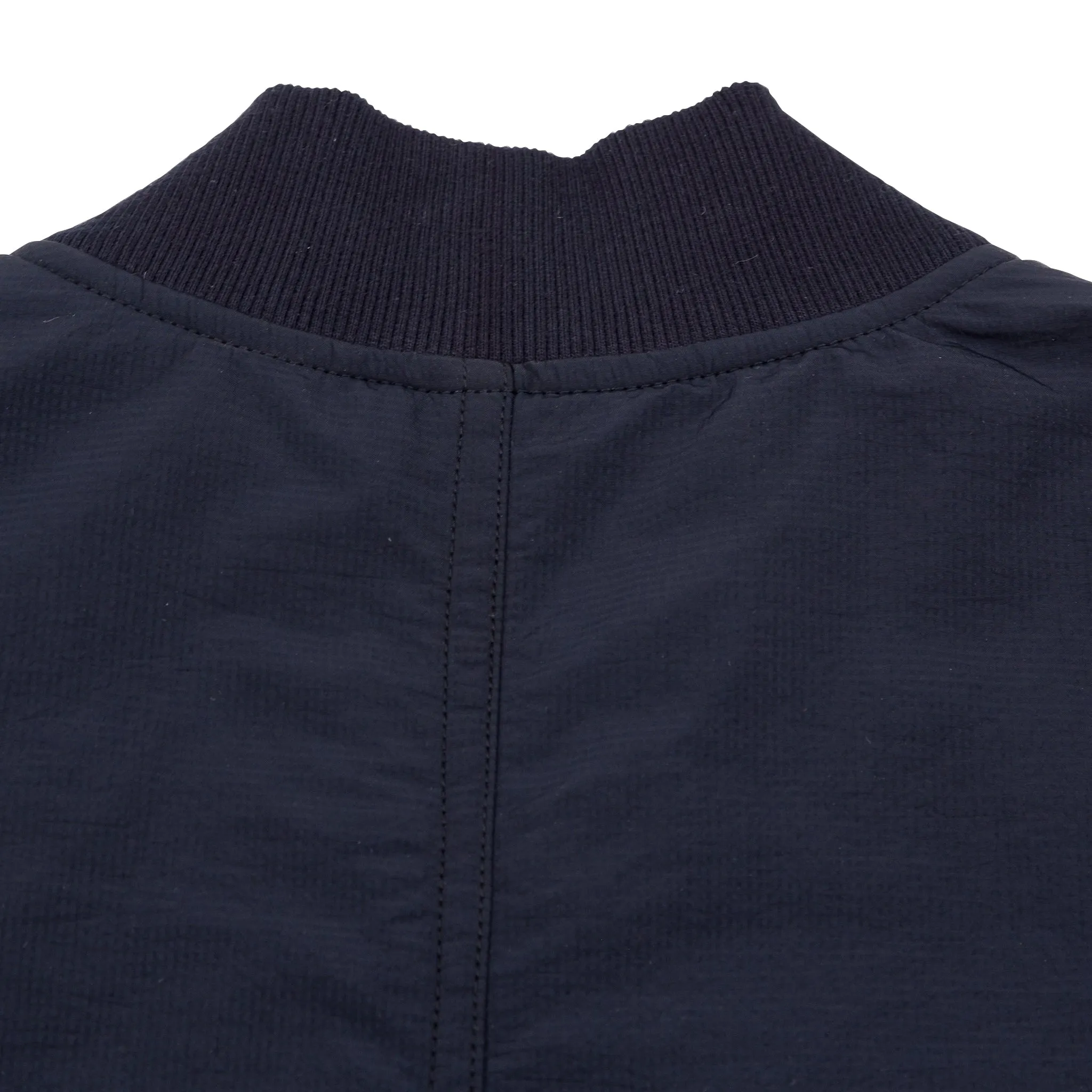 Low Light Gilet - Navy