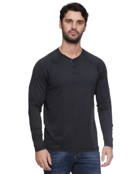 MADEFLEX VICTORY PERFORMANCE HENLEY