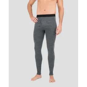 Men's Ultra Merino Pant