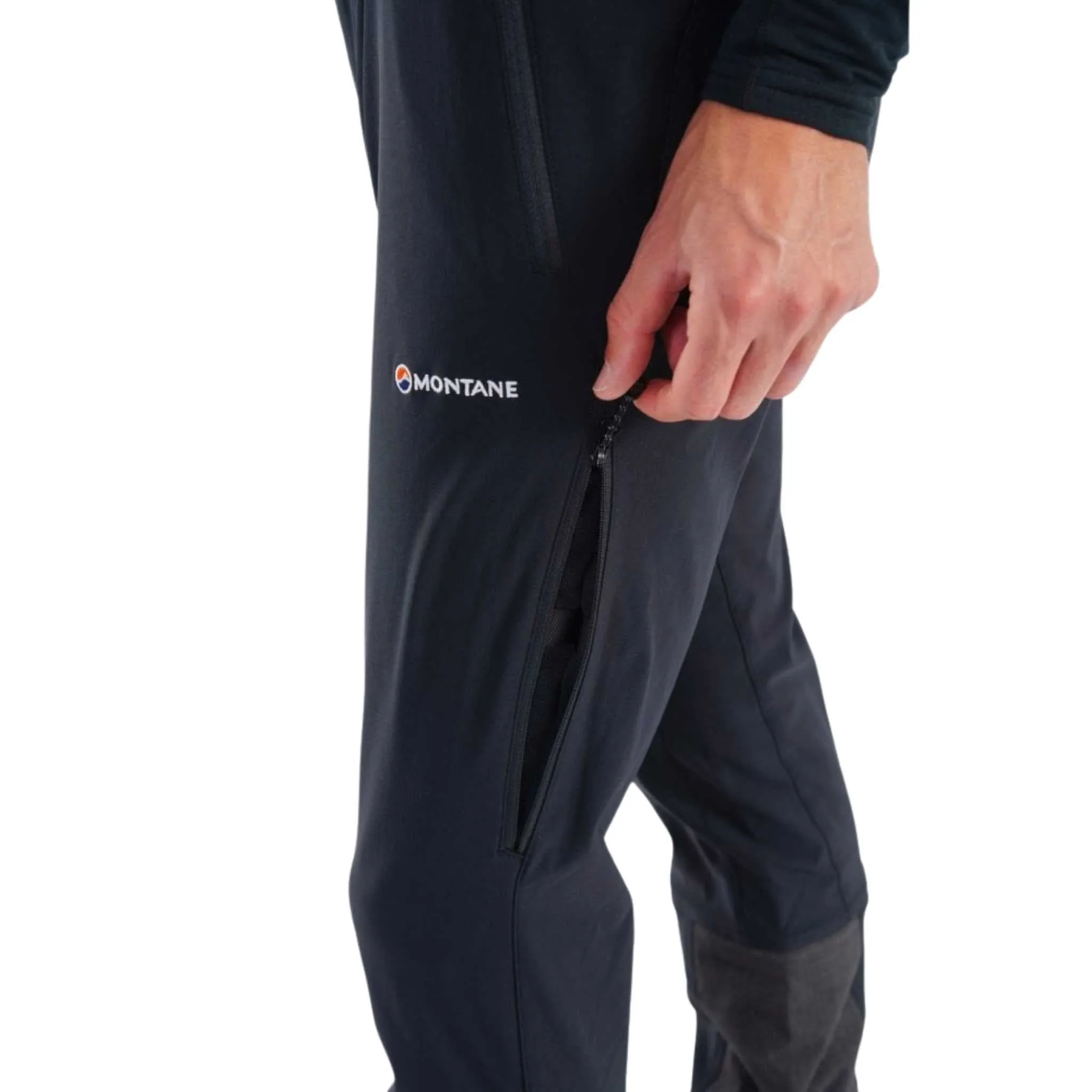 Montane Clearance Gradient Pants Mens