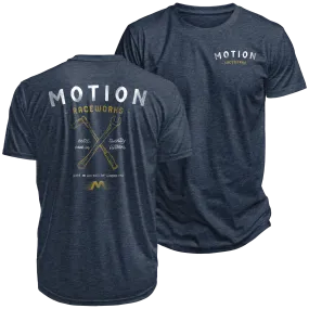 Motion Establishment Shirt