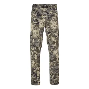 Mountain Hunter Expedition HWS Packable Trousers - AXIS MSP Mountain by Harkila