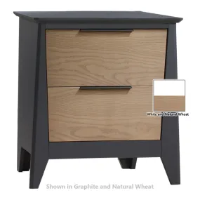 NEST Flexx Nightstand