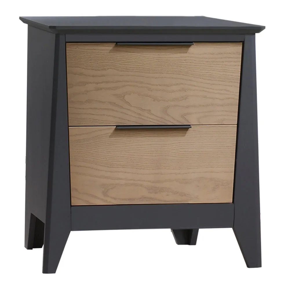 NEST Flexx Nightstand