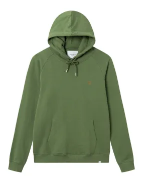 NØRREGAARD HOODIE