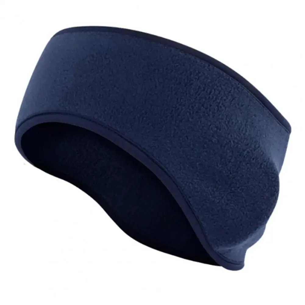 OB Ear Muffs Non-Slip Headband