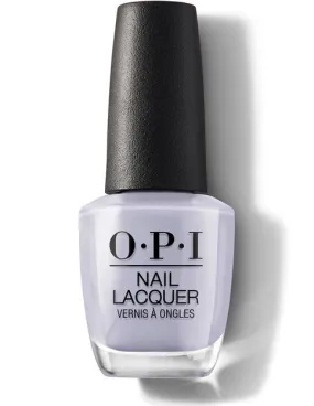 OPI Nail Lacquer "Kanpai OPI!"