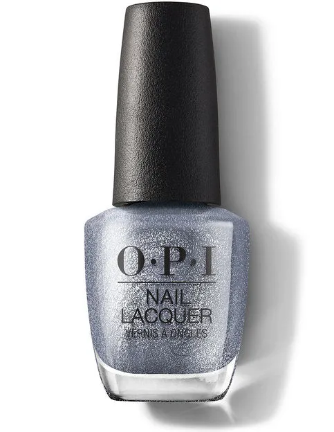 OPI Nail Lacquer "OPI Nails the Runway"