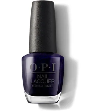 OPI Nail Lacquer "Russian Navy"