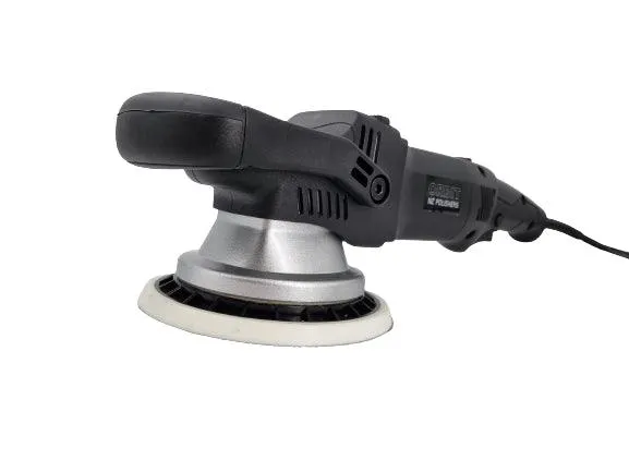 ORBIT NZ POLISHER DAF8 Forced Rotation DA