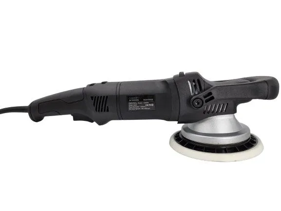 ORBIT NZ POLISHER DAF8 Forced Rotation DA