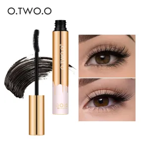 O.TWO.O GOLD MASCARA