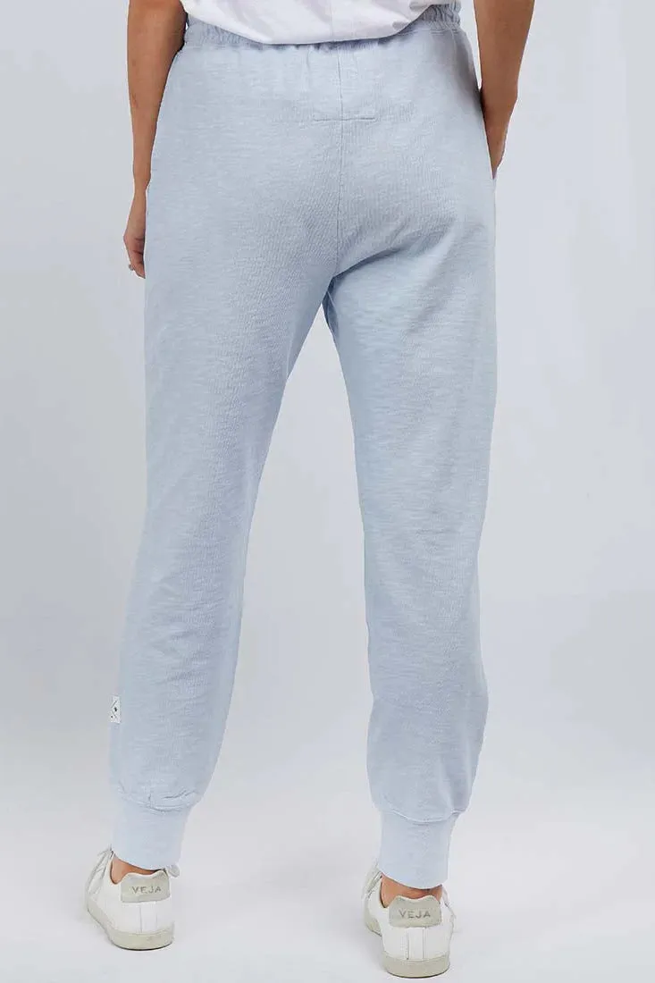 Out & About Pant in Light Blue