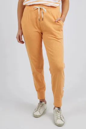 Out And About Pant in Apricot