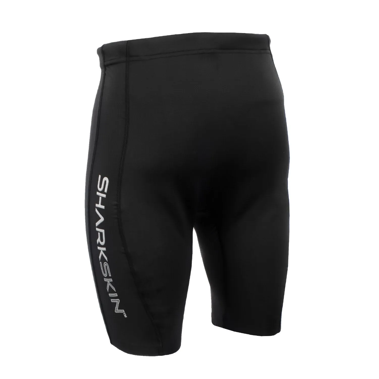 Performance Wear LITE Short Pants - Mens