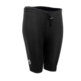 Performance Wear LITE Short Pants - Womens